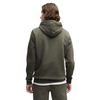 PUMA ESS Small No.1 Logo centered Hoodie FL