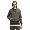 PUMA ESS Small No.1 Logo centered Hoodie FL