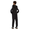 PUMA ESS BLOCK Hooded Full-Zip Sweat Suit TR B