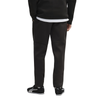 PUMATECH Pants DK