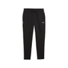 PUMATECH Pants DK