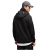 PUMATECH Slim Elevated Full-Zip Hoodie DK