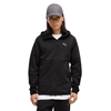 PUMATECH Slim Elevated Full-Zip Hoodie DK