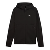 PUMATECH Slim Elevated Full-Zip Hoodie DK