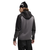 PUMATECH Slim Elevated Full-Zip Hoodie DK