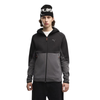 PUMATECH Slim Elevated Full-Zip Hoodie DK