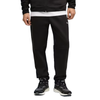 PUMATECH Elevated Pants DK