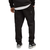 PUMATECH Elevated Pants DK