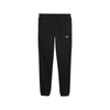 PUMATECH Elevated Pants DK