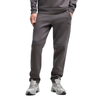 PUMATECH Elevated Pants DK