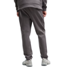 PUMATECH Elevated Pants DK