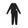 PUMA Hooded Sweat Suit Full-Zip FL cl