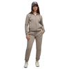 PUMA Hooded Sweat Suit Full-Zip FL cl