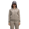 PUMA Hooded Sweat Suit Full-Zip FL cl
