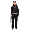 PUMA Loungewear Standard Sweat Suitt FL cl