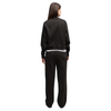 PUMA Loungewear Standard Sweat Suitt FL cl