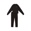 PUMA Loungewear Standard Sweat Suitt FL cl