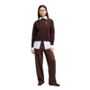 PUMA Loungewear Standard Sweat Suitt FL cl