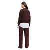 PUMA Loungewear Standard Sweat Suitt FL cl
