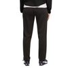PUMATECH SENSE Pants DK op