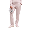 PUMATECH SENSE Pants DK op