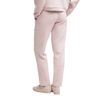 PUMATECH SENSE Pants DK op