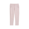 PUMATECH SENSE Pants DK op
