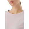 PUMATECH SENSE Tee