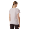 PUMATECH SENSE Tee
