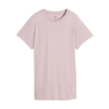 PUMATECH SENSE Tee