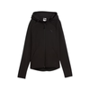 PUMATECH SENSE Full-Zip Jacket DK