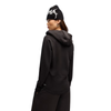 PUMATECH SENSE Full-Zip Jacket DK