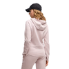 PUMATECH SENSE Full-Zip Jacket DK