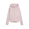 PUMATECH SENSE Full-Zip Jacket DK