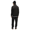 PUMA SPORT FASHION Sweat Suit FL
