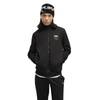 PUMA SPORT FASHION Sweat Suit FL