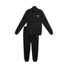PUMA SPORT FASHION Sweat Suit FL