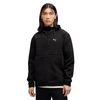 PUMATECH Material Mix Full-Zip Hoodie DK