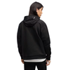 PUMATECH Material Mix Full-Zip Hoodie DK
