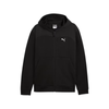 PUMATECH Material Mix Full-Zip Hoodie DK