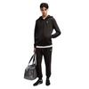 PUMA ESS Elevated Suit FL