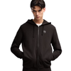 PUMA ESS Elevated Suit FL