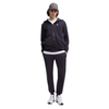 PUMA ESS Elevated Suit FL