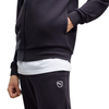 PUMA ESS Elevated Suit FL