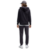 PUMA ESS Elevated Suit FL