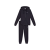 PUMA ESS Elevated Suit FL