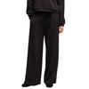 PUMATECH SENSE Wide Leg Pants DK op