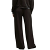 PUMATECH SENSE Wide Leg Pants DK op