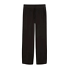 PUMATECH SENSE Wide Leg Pants DK op