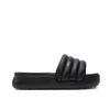 Puma Karmen Slide Puffy Wns